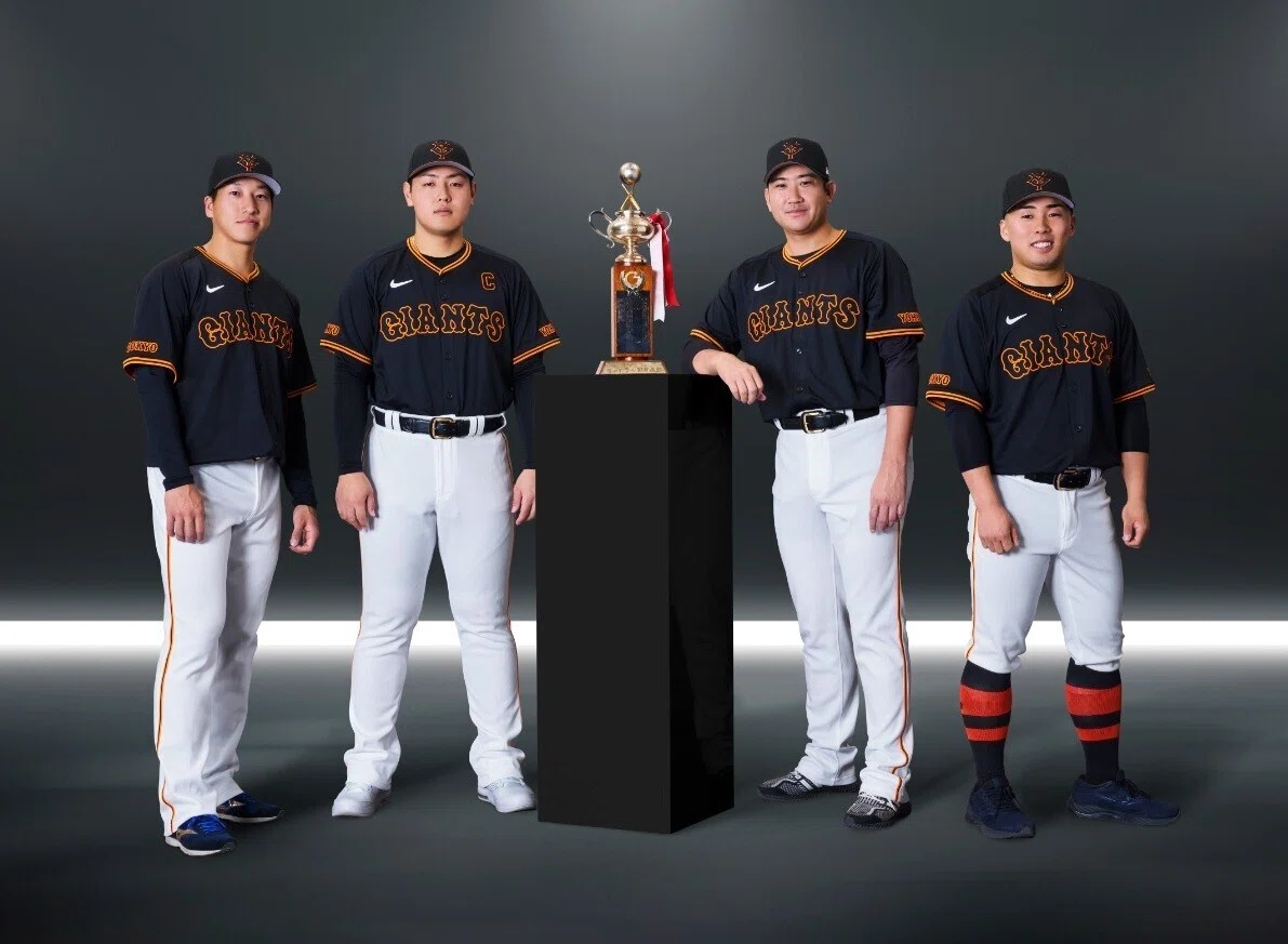 プロ野球2024年 ユニフォーム変更・追加一覧【セ・リーグ編】（随時 