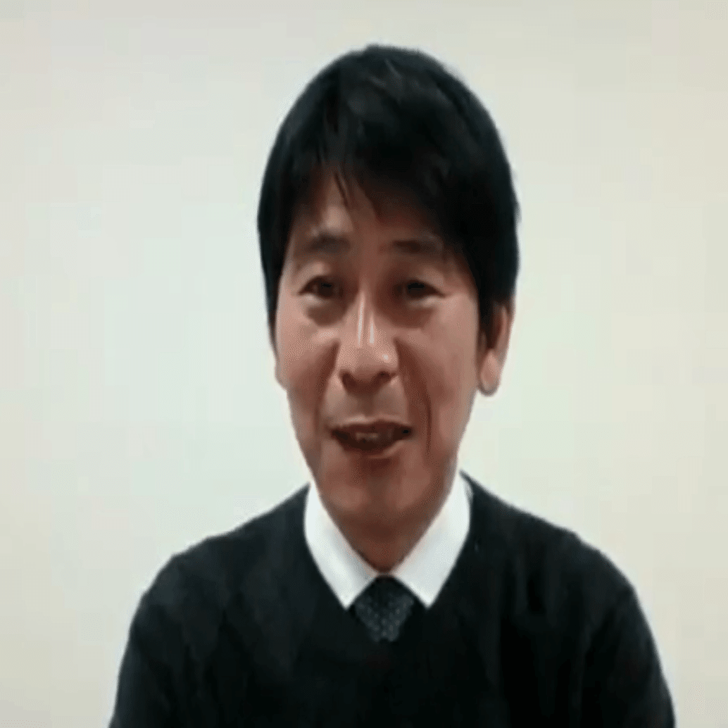 呉呉呉ページ 株式会社Live Ocean - ひろびろワーク | ひろびろ【広島県公式