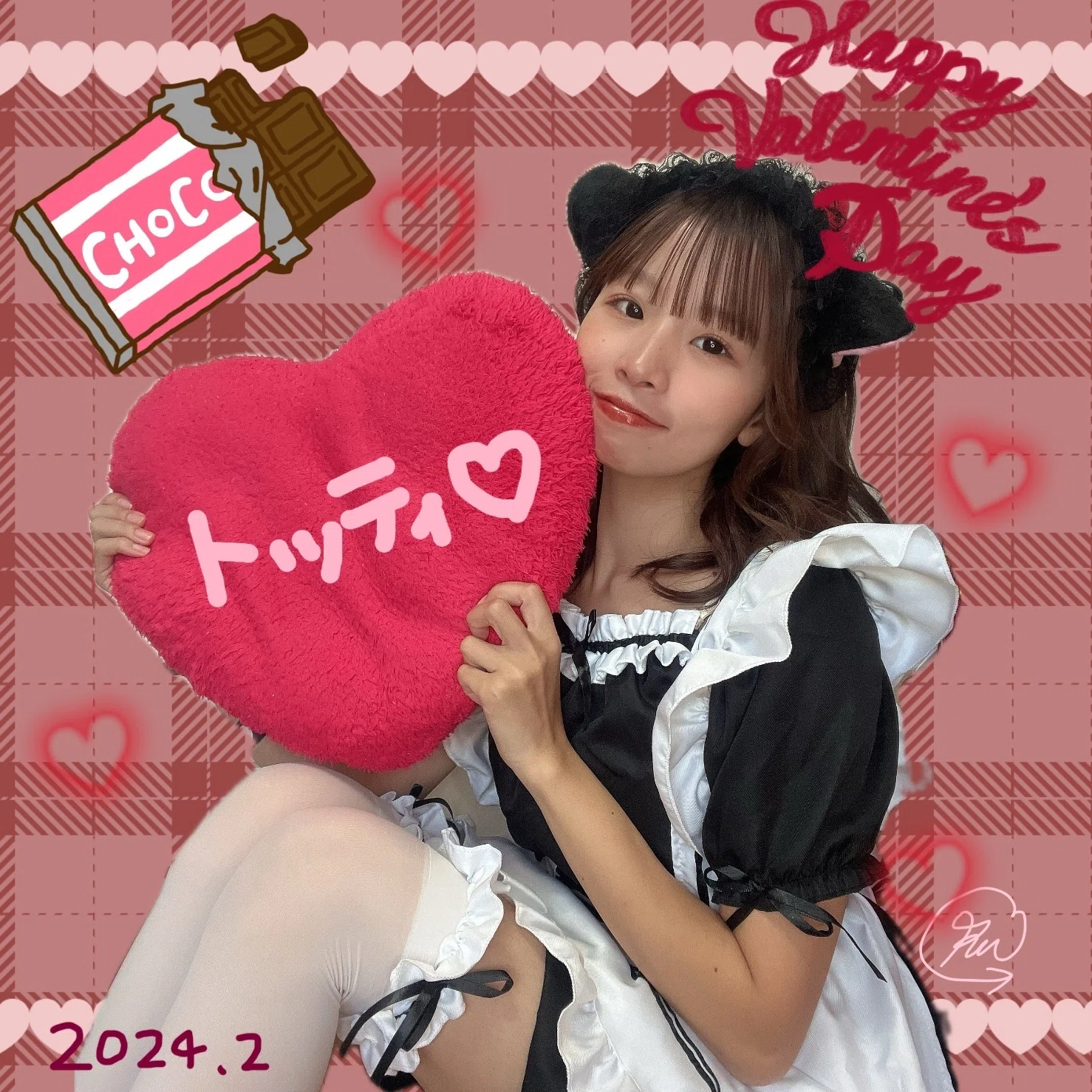 ♥トッティ様♥