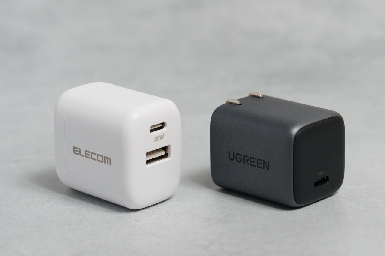 アイフォンの充電器です。 510C+gP-byL.jpg_BO30,255,255,