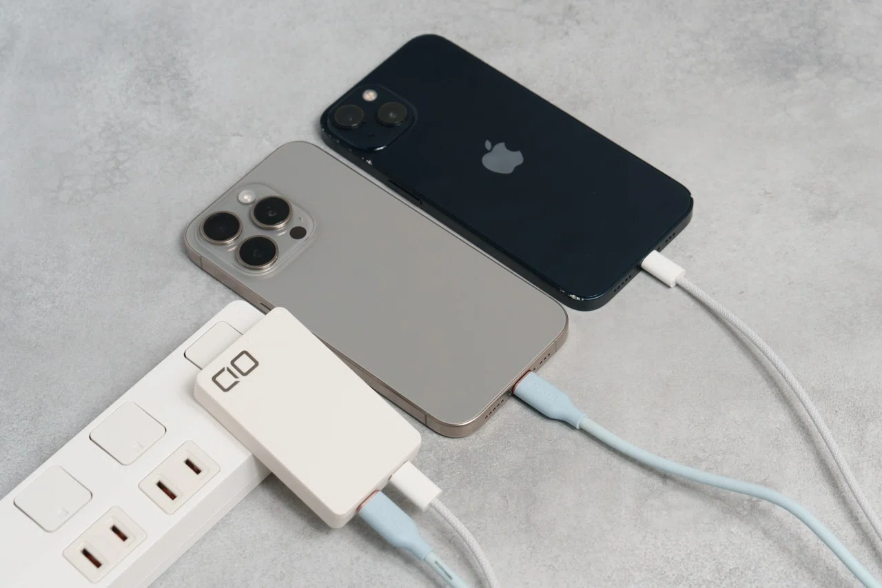 iPhoneにおすすめの充電器20選！ガジェットブロガーが厳選｜Kazuya