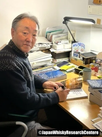 Instagram • (@jwrc_tsuchiya) 土屋守 土屋守氏サイン入りポスター photos videos and その他