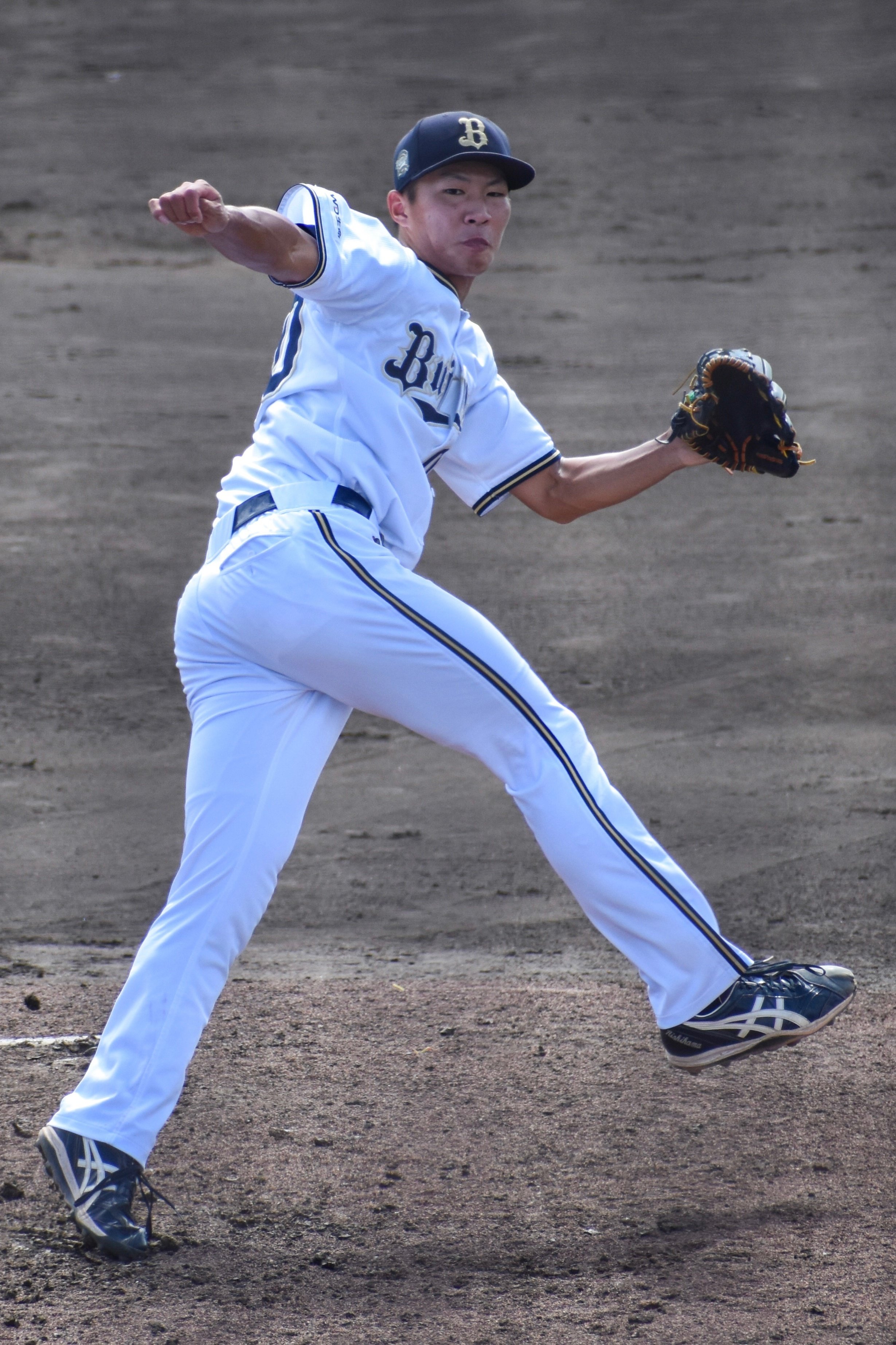 選抜出場校 長野 創造学園大学附属高校 野球部 ユニフォーム XO