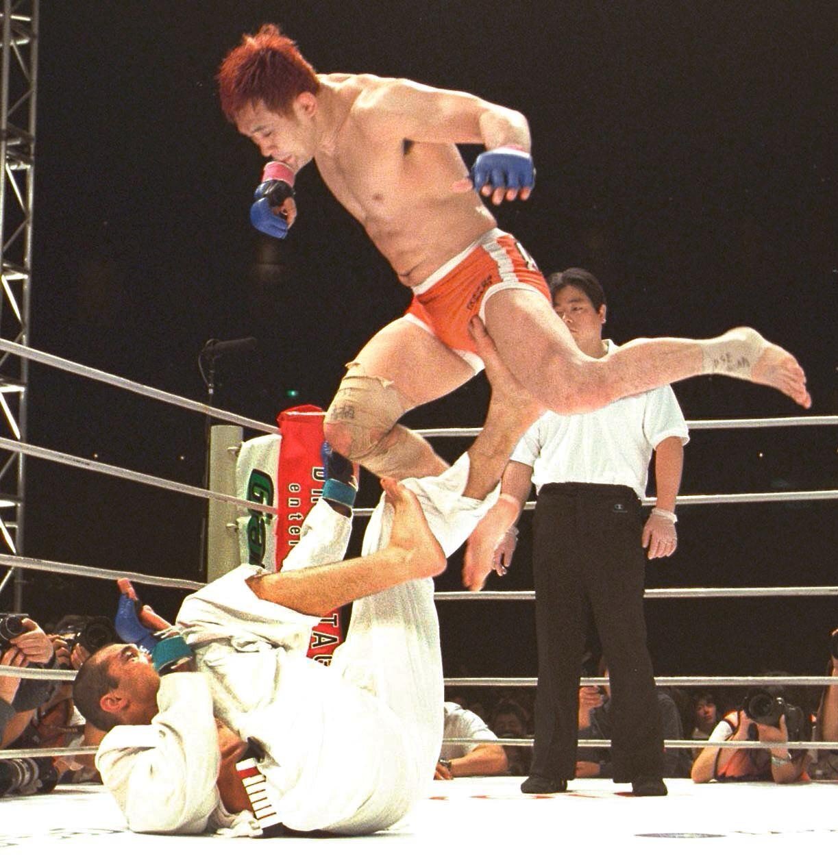 シーズンオフ“異種トレーニング”の出発点は酒！【下柳剛連載#12