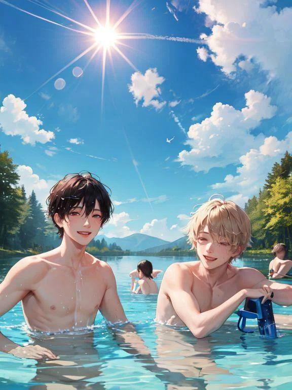 画像