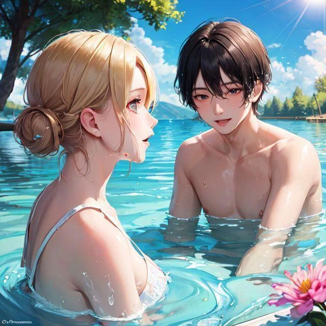 画像