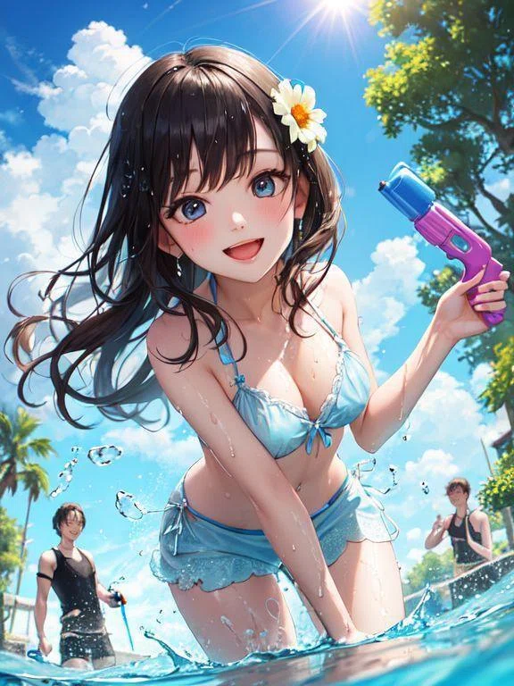 画像