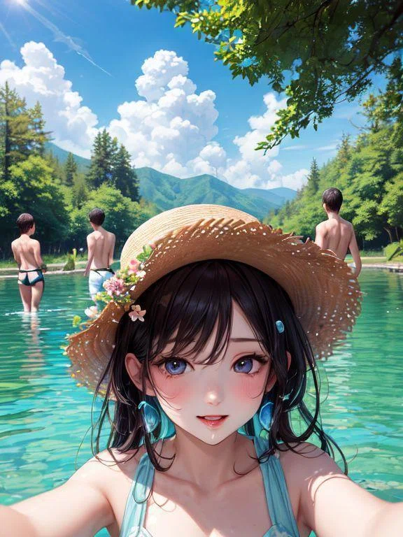 画像