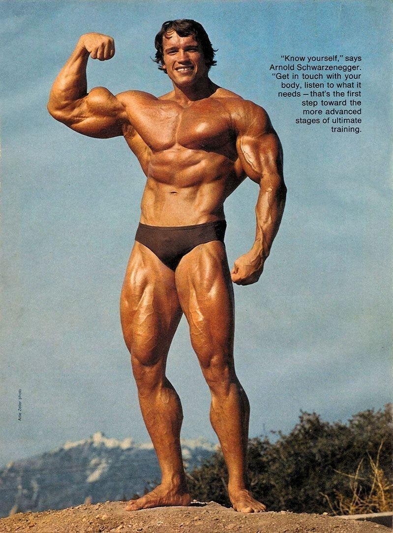 人類はおかしなフェーズに入ったのかも知れない。｜ともblog