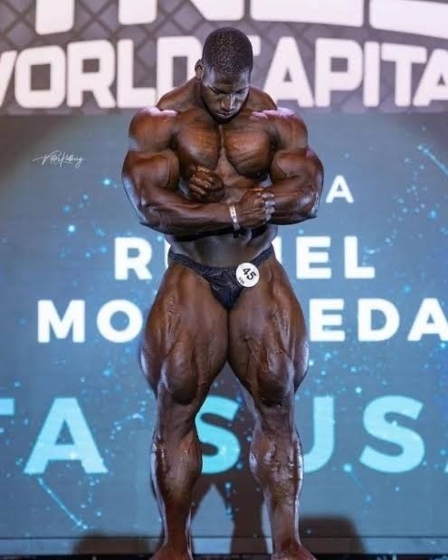 人類はおかしなフェーズに入ったのかも知れない。｜ともblog