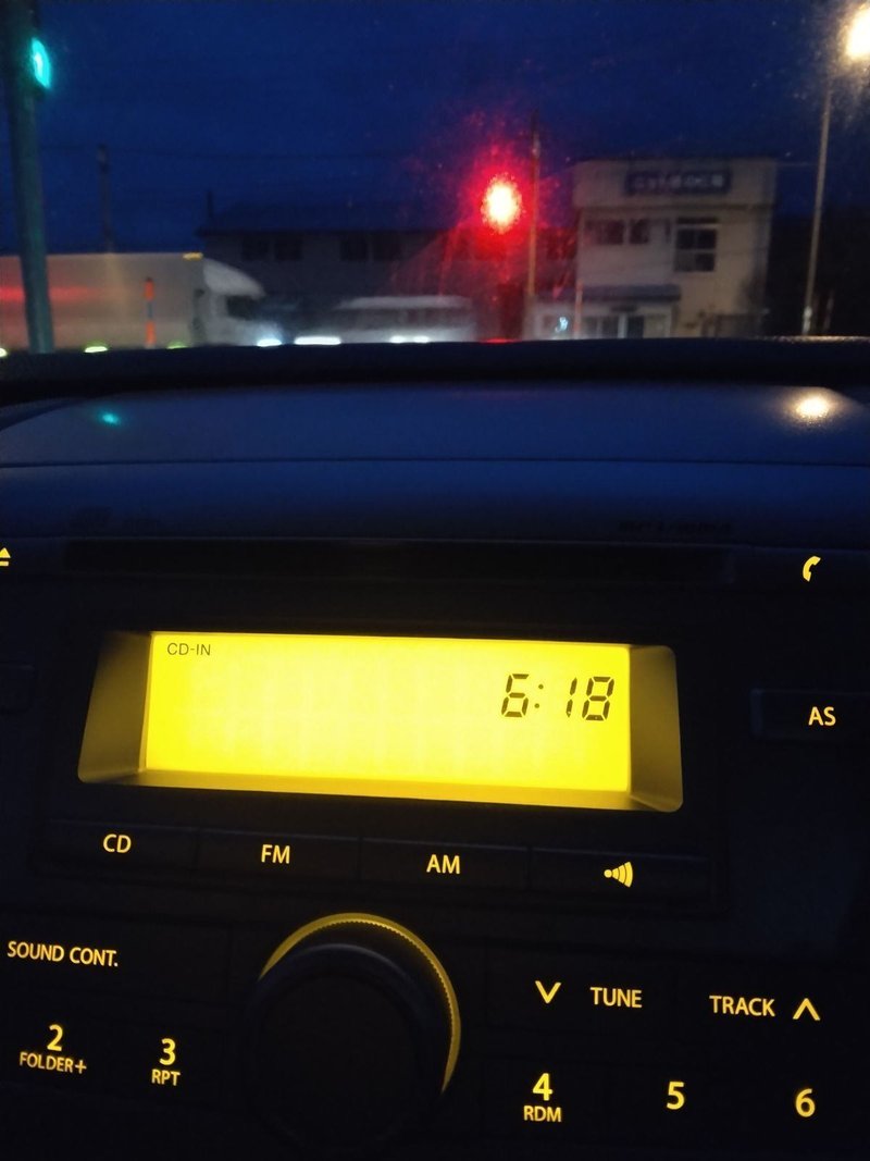 大間高校・大間町の現地見学①|あおもり留学推進コーディネーター