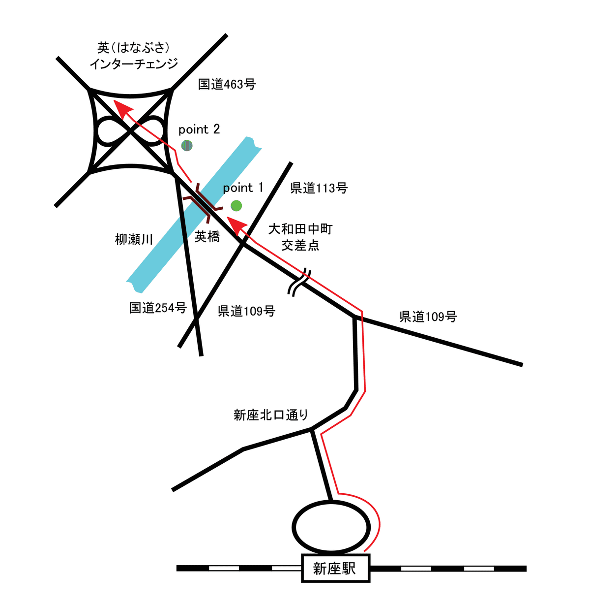 跡見学園女子大学花蹊記念資料館「没後80年跡見玉枝」展｜日本