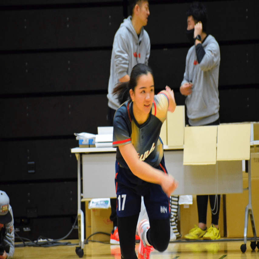 Baseball 5（ベースボール・ファイブ）の黎明 - ベースボール白書