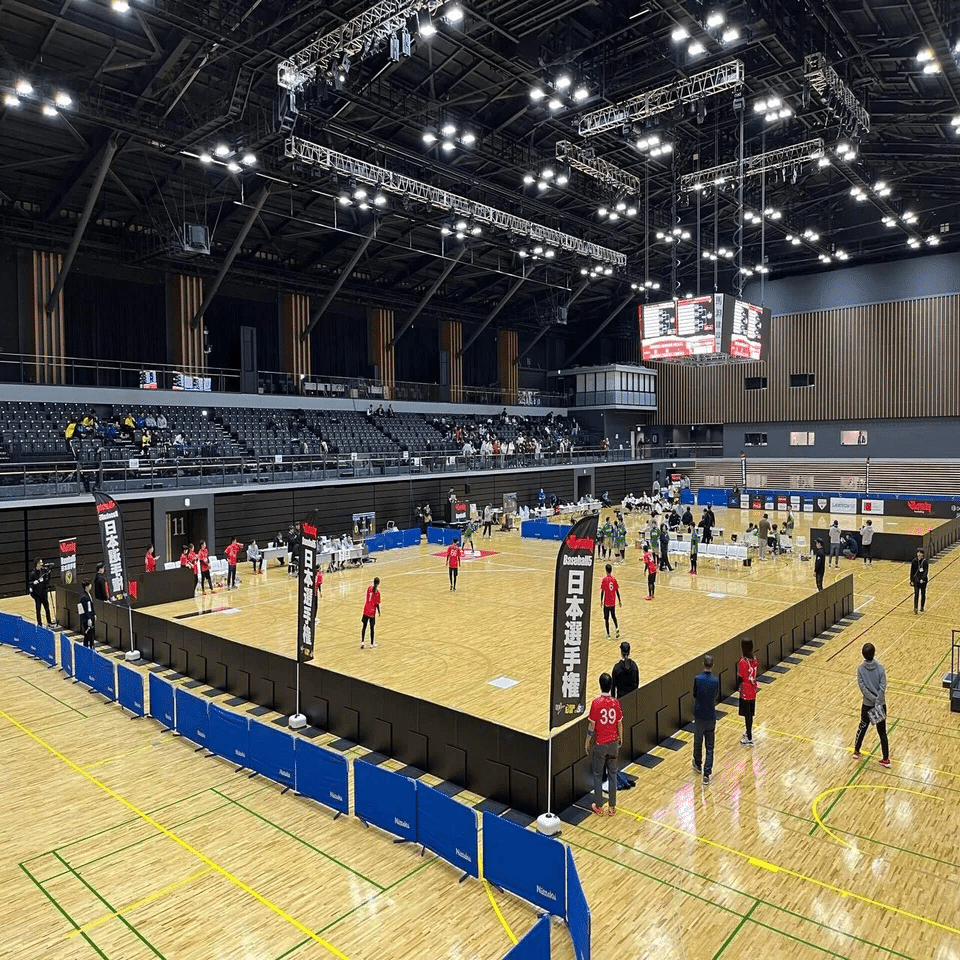 Baseball 5（ベースボール・ファイブ）の黎明 - ベースボール白書