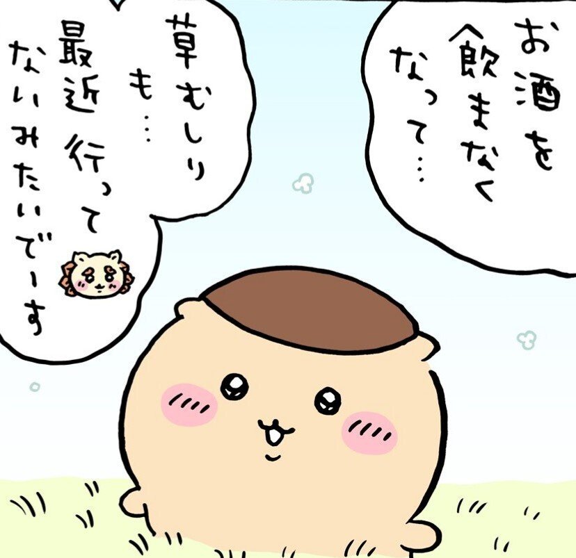 カニちゃん 41ycO-4PbUL.jpg_BO30,255,255,