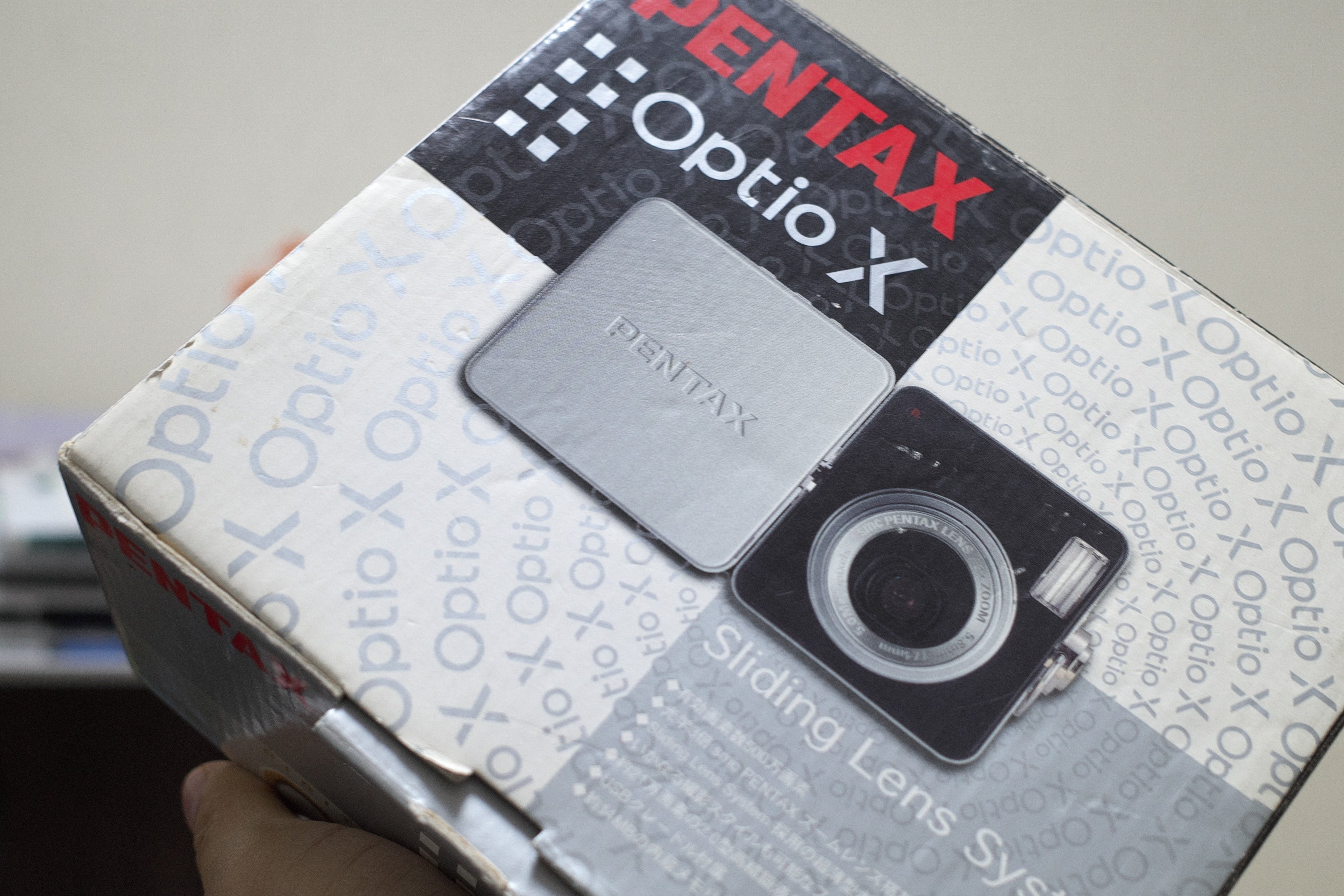 スイバルに会うも他生の縁 (PENTAX Optio X)|夢望庵 / Mubou-an スイバルに会うも他生の縁 (PENTAX Optio X)|夢望庵 / Mubou-an