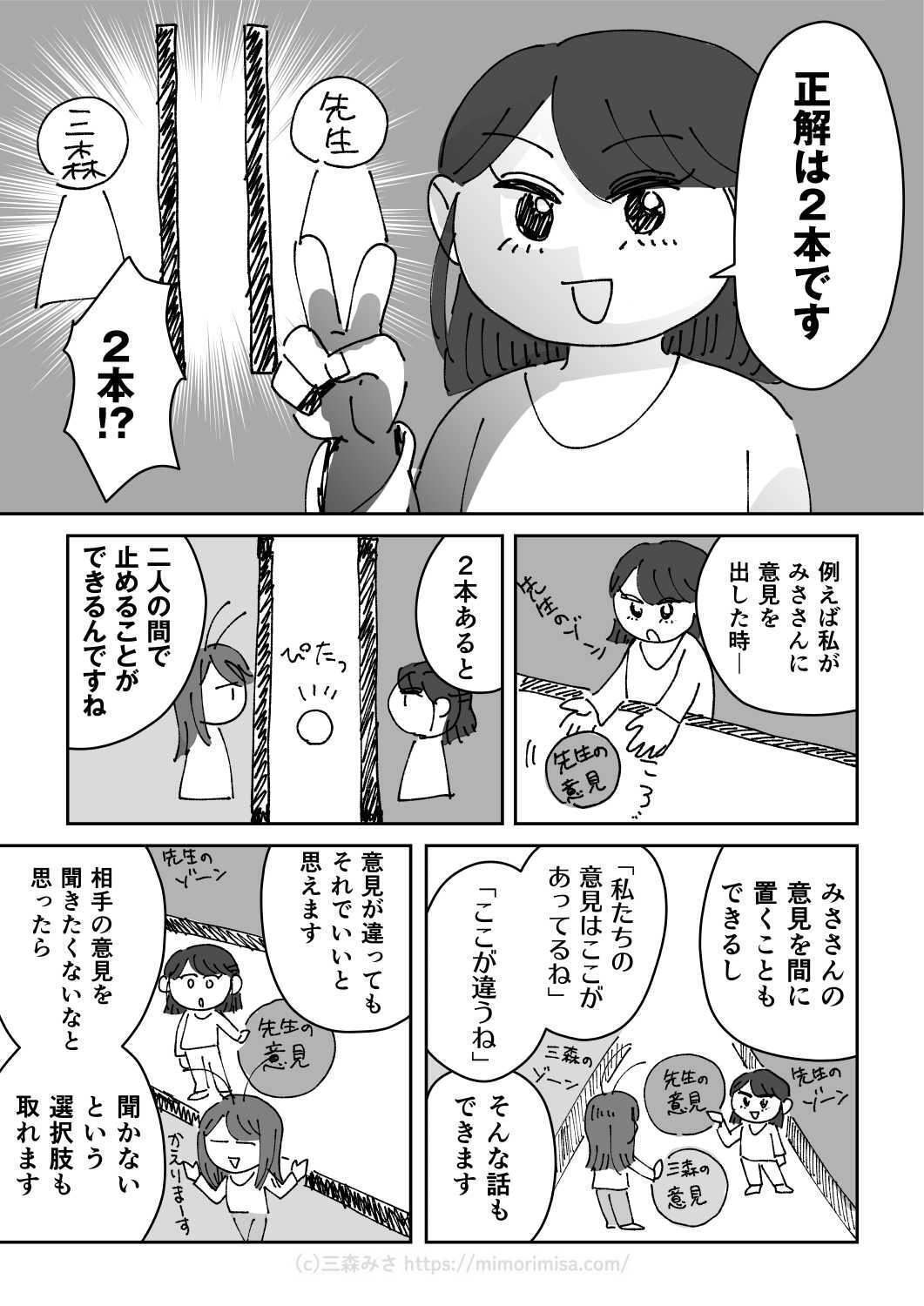アスクヒューマンケア　通信セミナー 私を生きるスキル 　三森みさ さん お勧め Amazon.co.jp: アスクヒューマンケア 通信セミナー 私を生きる