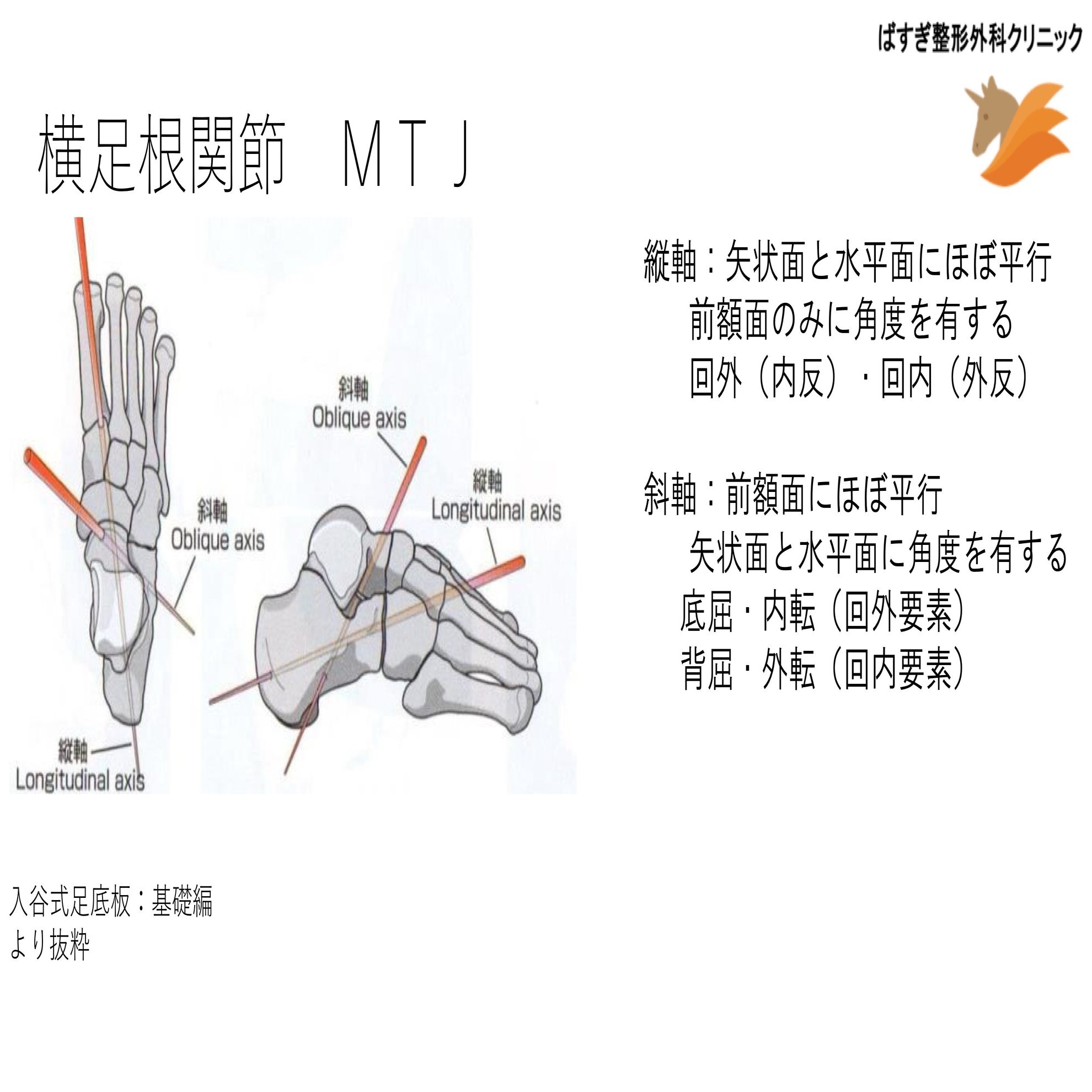 三角のポーズ｜よがおじ, image size:2000x1125