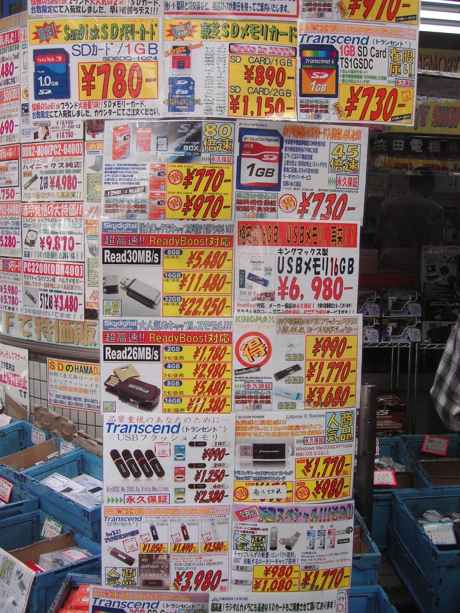 昔やっていた時のカード 昔やっていた時のカード 昔のカード Yahoo!オークション -「仮面