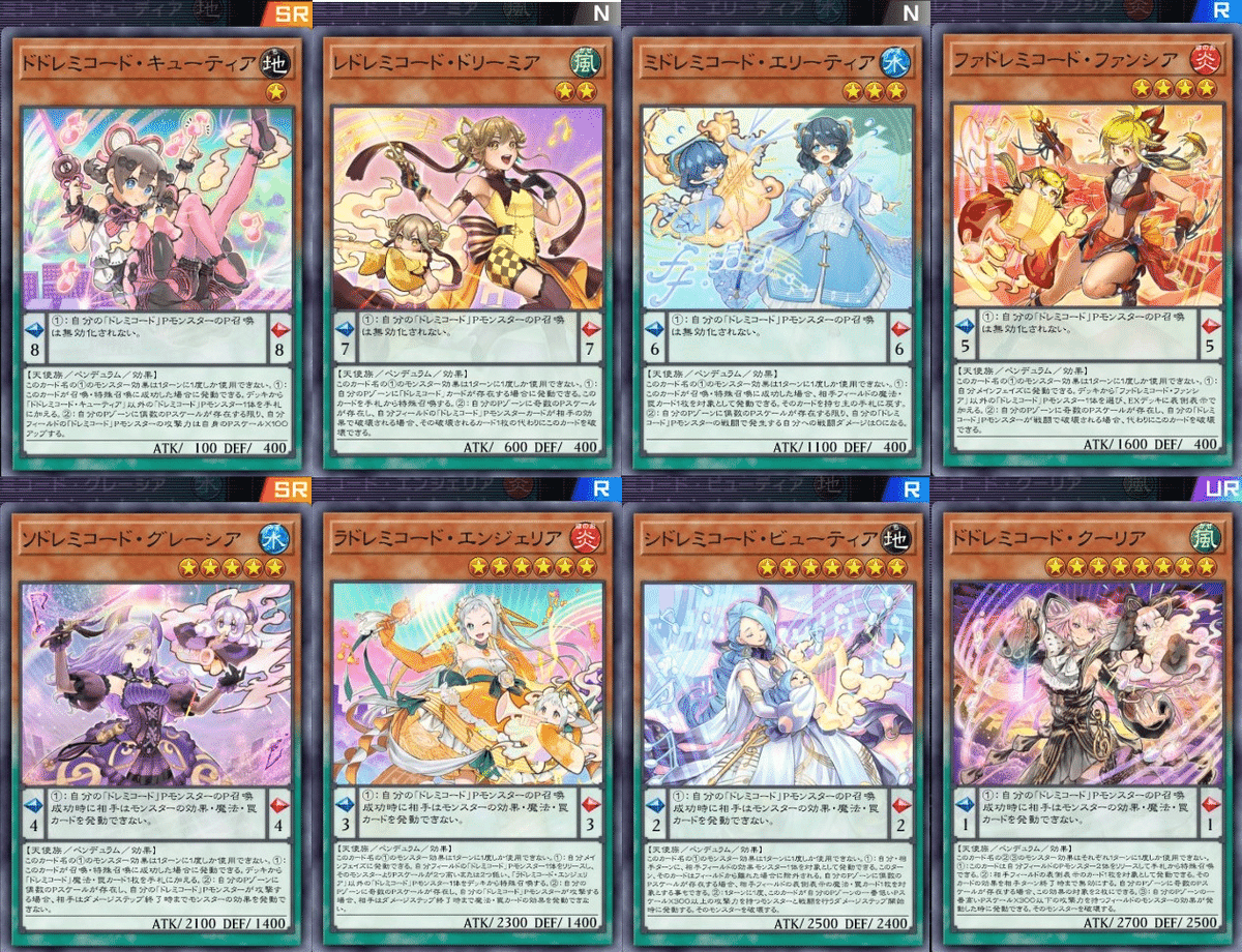 希少品】アニメ 遊戯王 東映版 アフレコ台本【レア】 東映版遊戯王