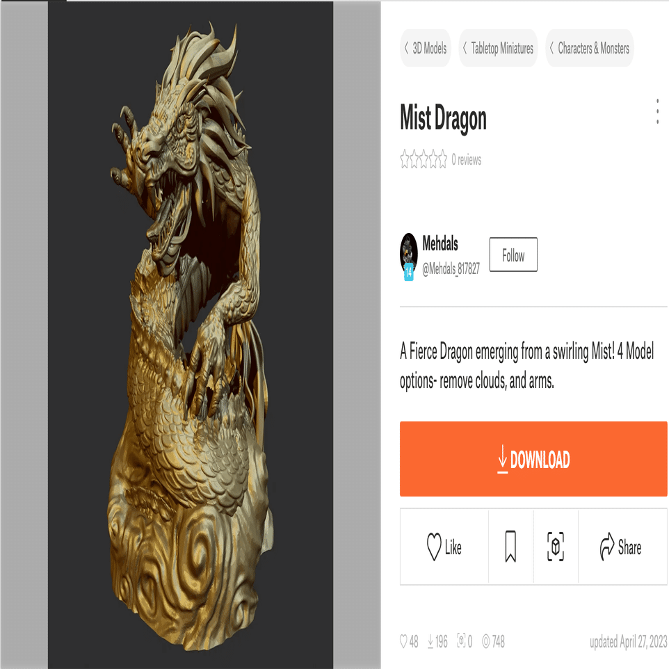 Creality K1で大物の印刷が停止するのでメインボードを交換した話｜Jun