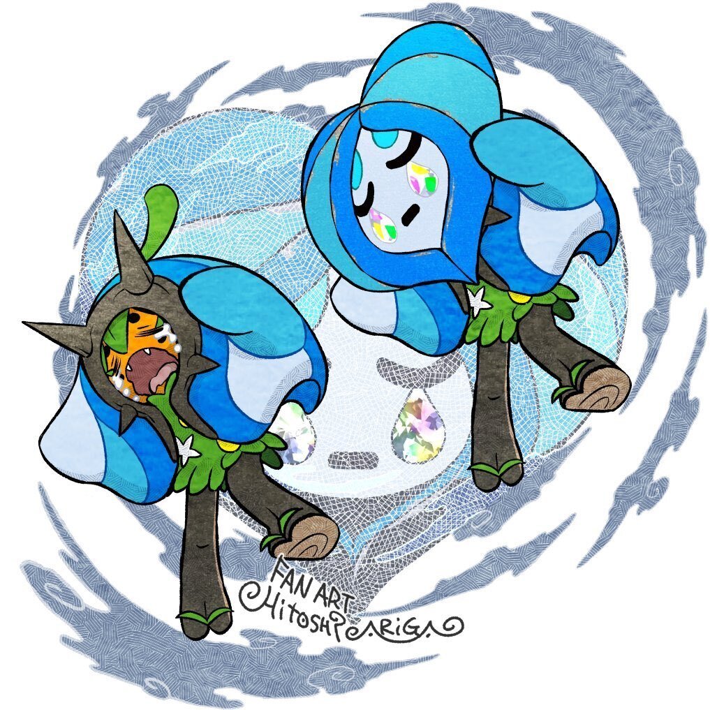 BBNC~『AGARI』~全てを終えての感想｜のぶきち, image size:1017x1017