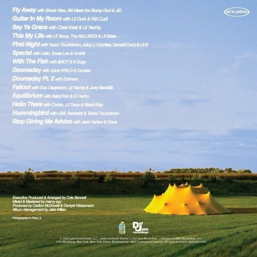「非常に良い」［CD］レモネード : | ミュージック ONLINE LEMONed r&frasl;beyonce