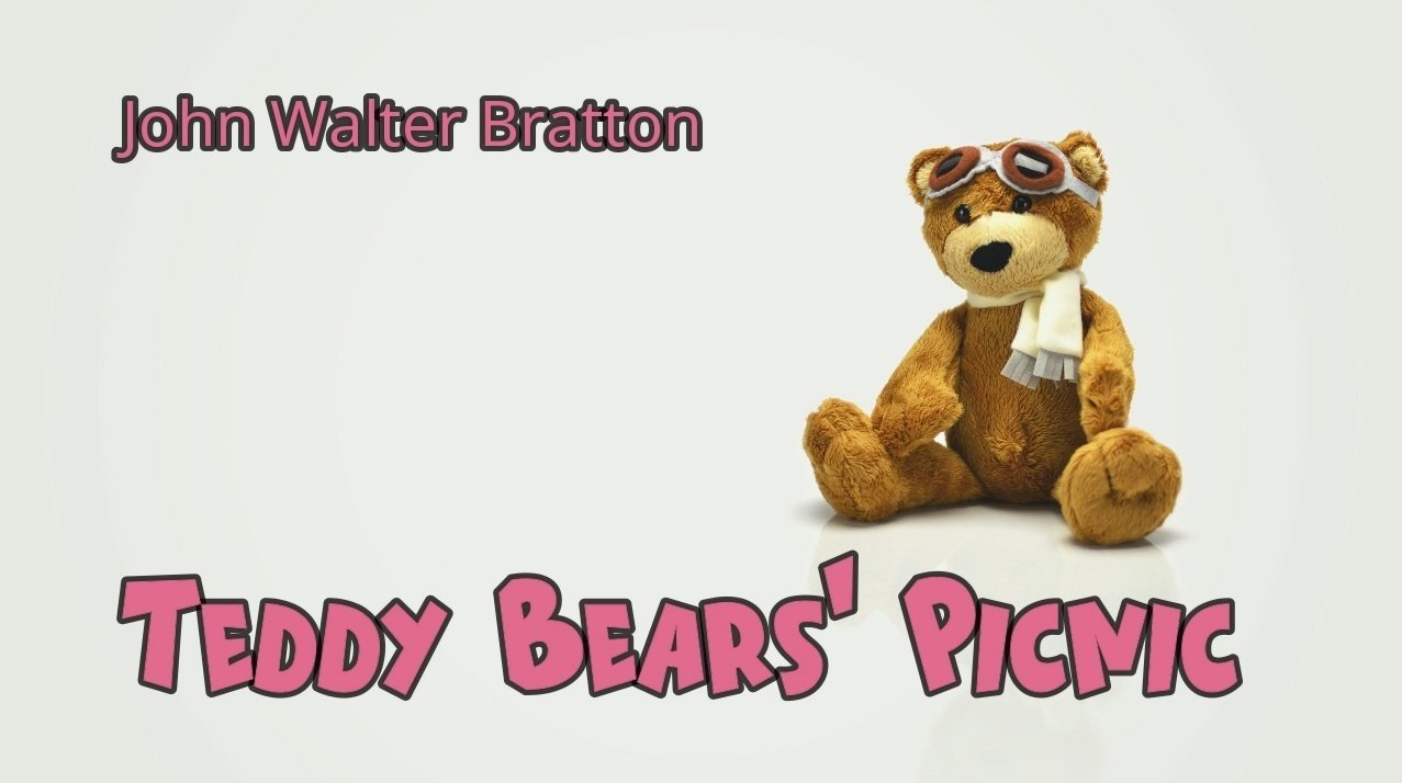 今日の新譜》Flex四重奏+ テディベアのピクニック｜Hiroaki Se