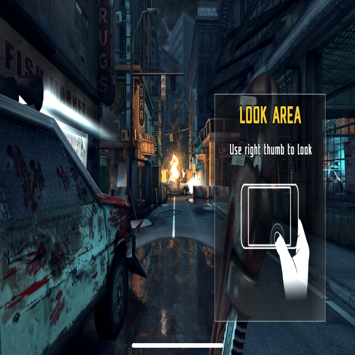 キャラクター操作(スマホ)に関する英語表現！｜ゲ制者のためのすごい英語辞書