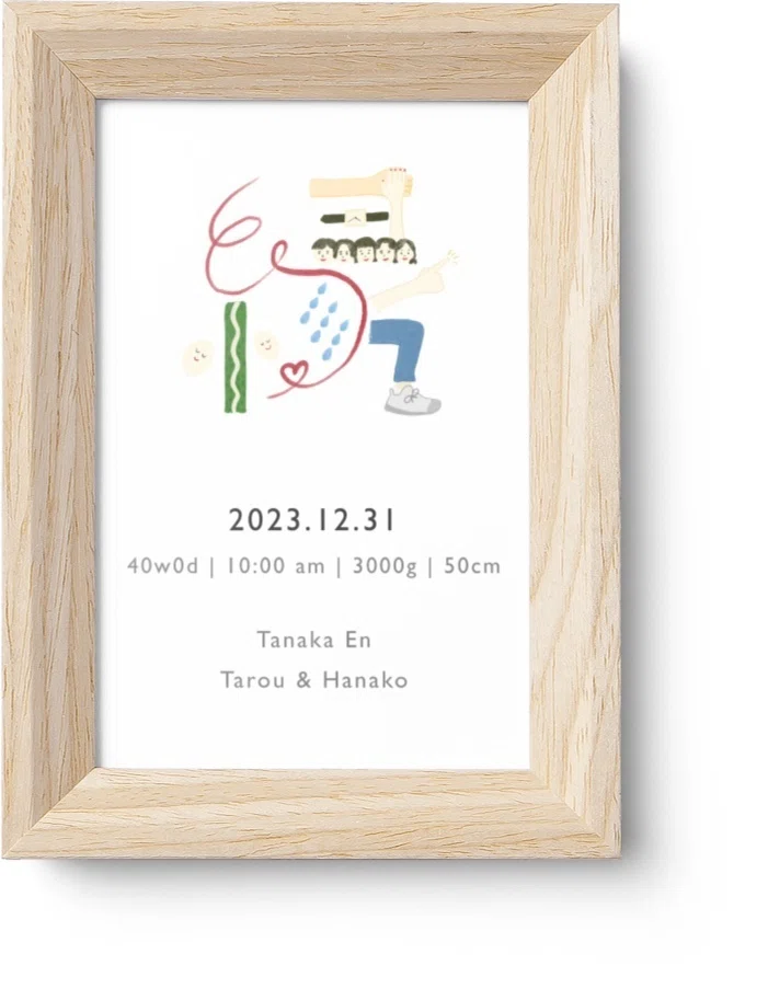my portfolio | 制作物まとめ | わたしについて｜チコ | chico_designing