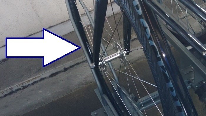 買い保障できる 自転車通勤・自転車通学にオススメのクロスバイクが当店で 自転車本体