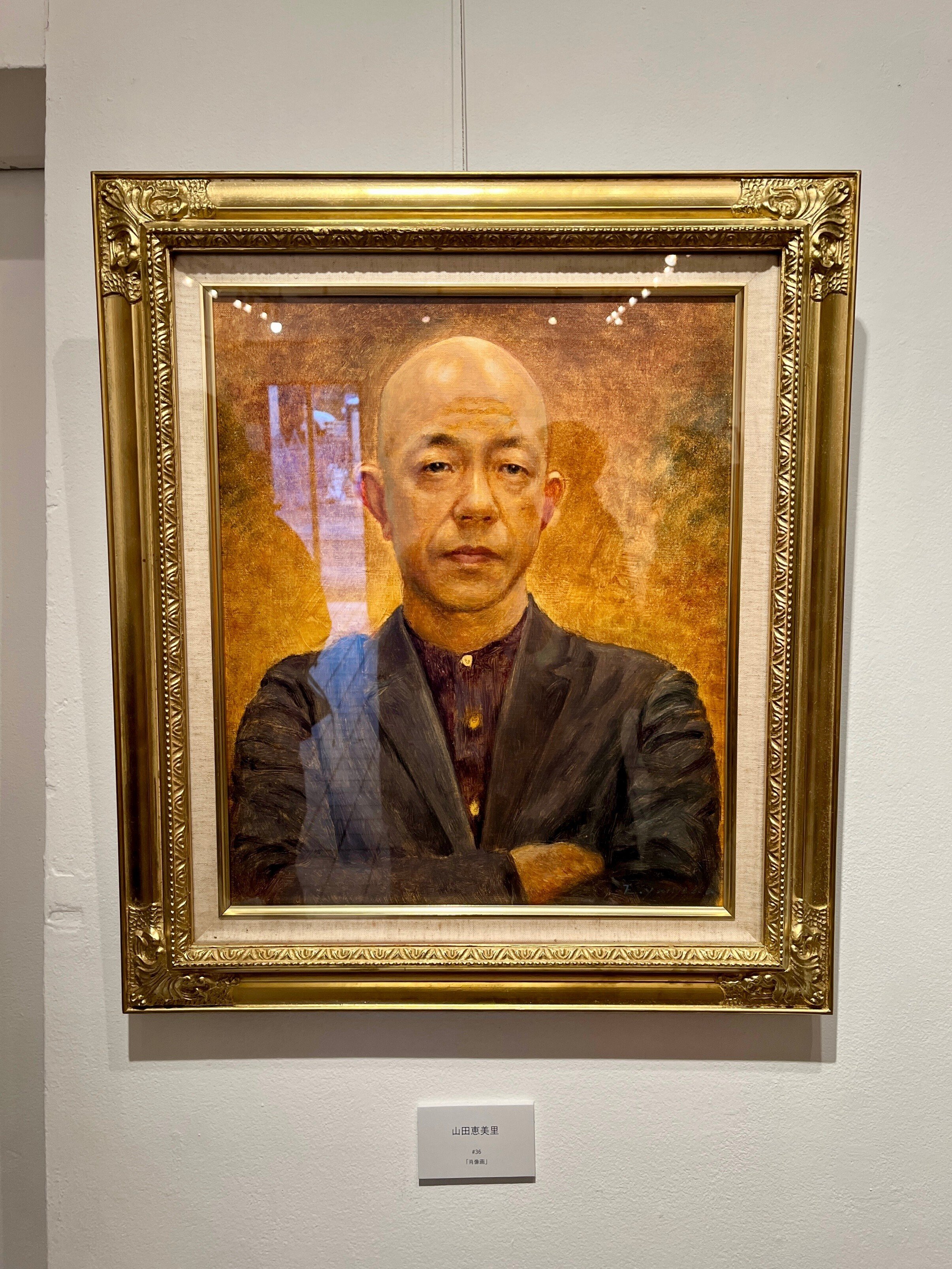 立体絵画の「あなたの話に笑います」 Amazon.co.jp: ワ.ン.ピ.ー.ス アニメ 手彫りの 3D立体壁掛け絵画 浮遊