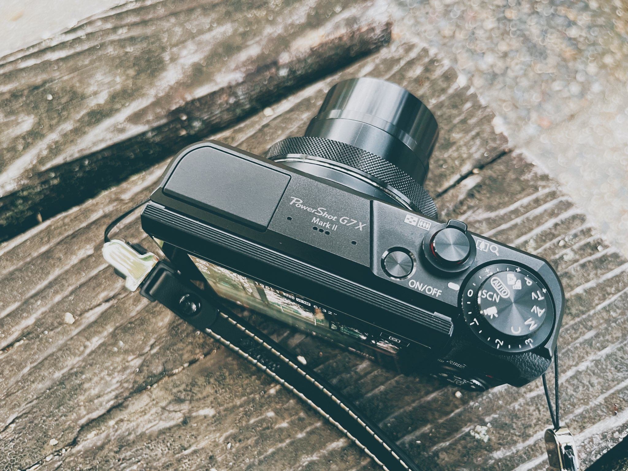 コンデジ　フィルム　カメラ　まとめ フィルムカメラのおすすめ14選！魅力と中古購入のポイントを解説[2024