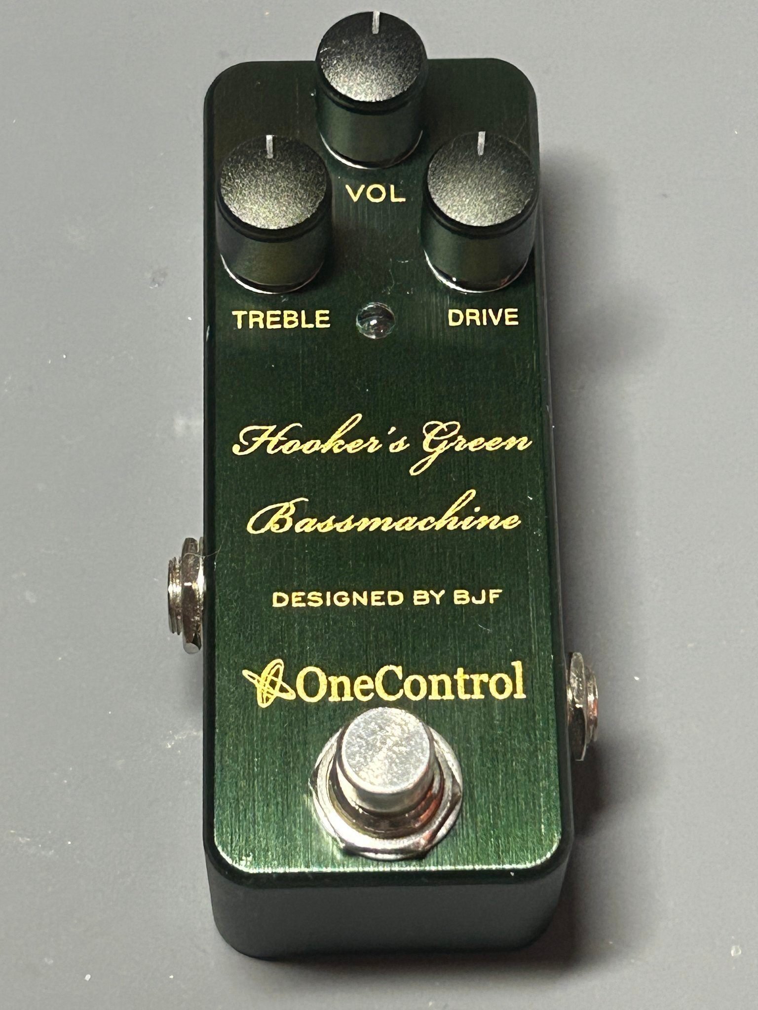 歪み系二機まとめての出品【OD9】【HizBender 1944T】 OD9Pro+_T150.png