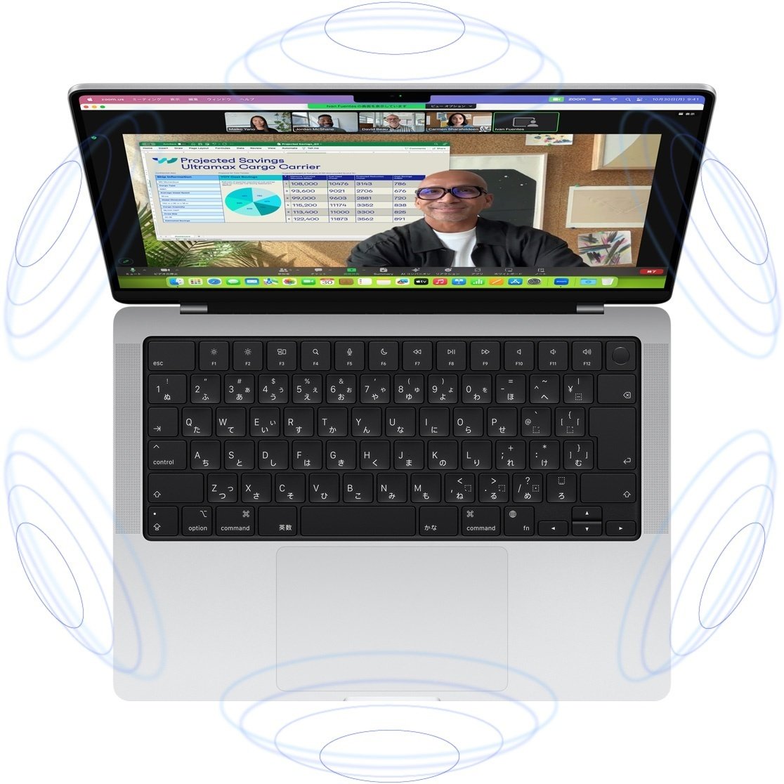 Mac日本語配列ユーザーがWin/MacでUS配列キーボードNiZ Plum Mac日本語配列ユーザーがWin/MacでUS配列キーボードNiZ Plum