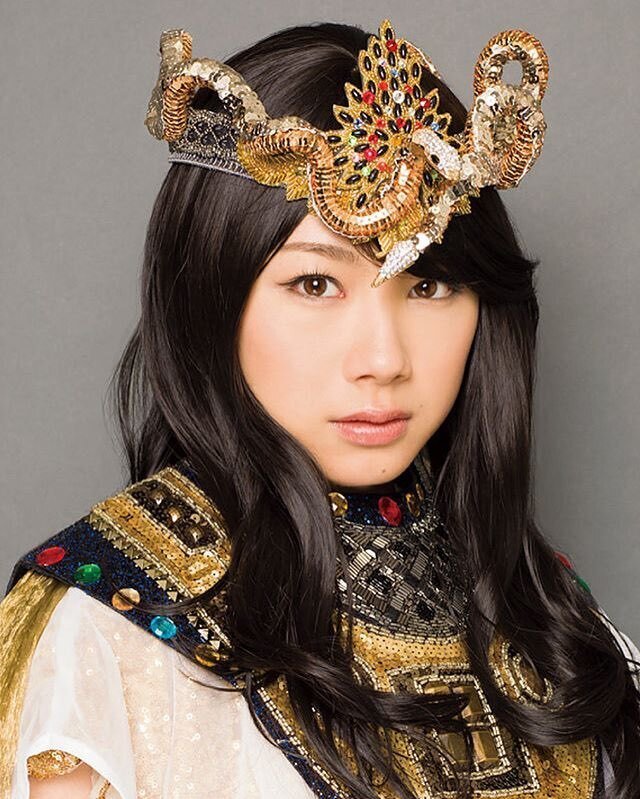 演劇女子部 ファラオの墓 ファラオの墓〜蛇王・スネフェル〜 リリウム DVD Amazon.co.jp: 演劇女子部「ファラオの墓 ~蛇王・スネフェル