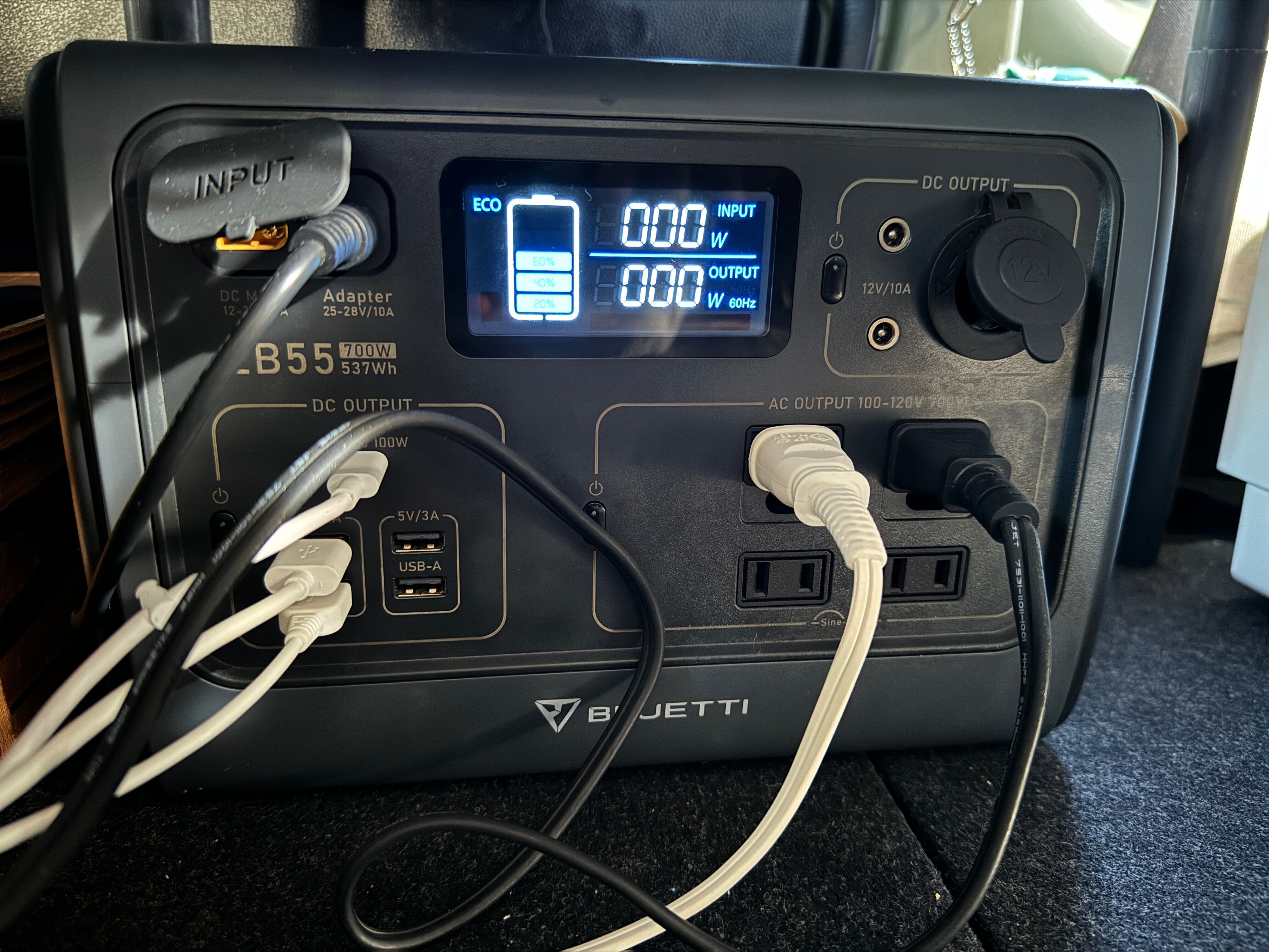 残1台】M1 MacBook Air 256GB／2台出品・どちらもバッテリー極上