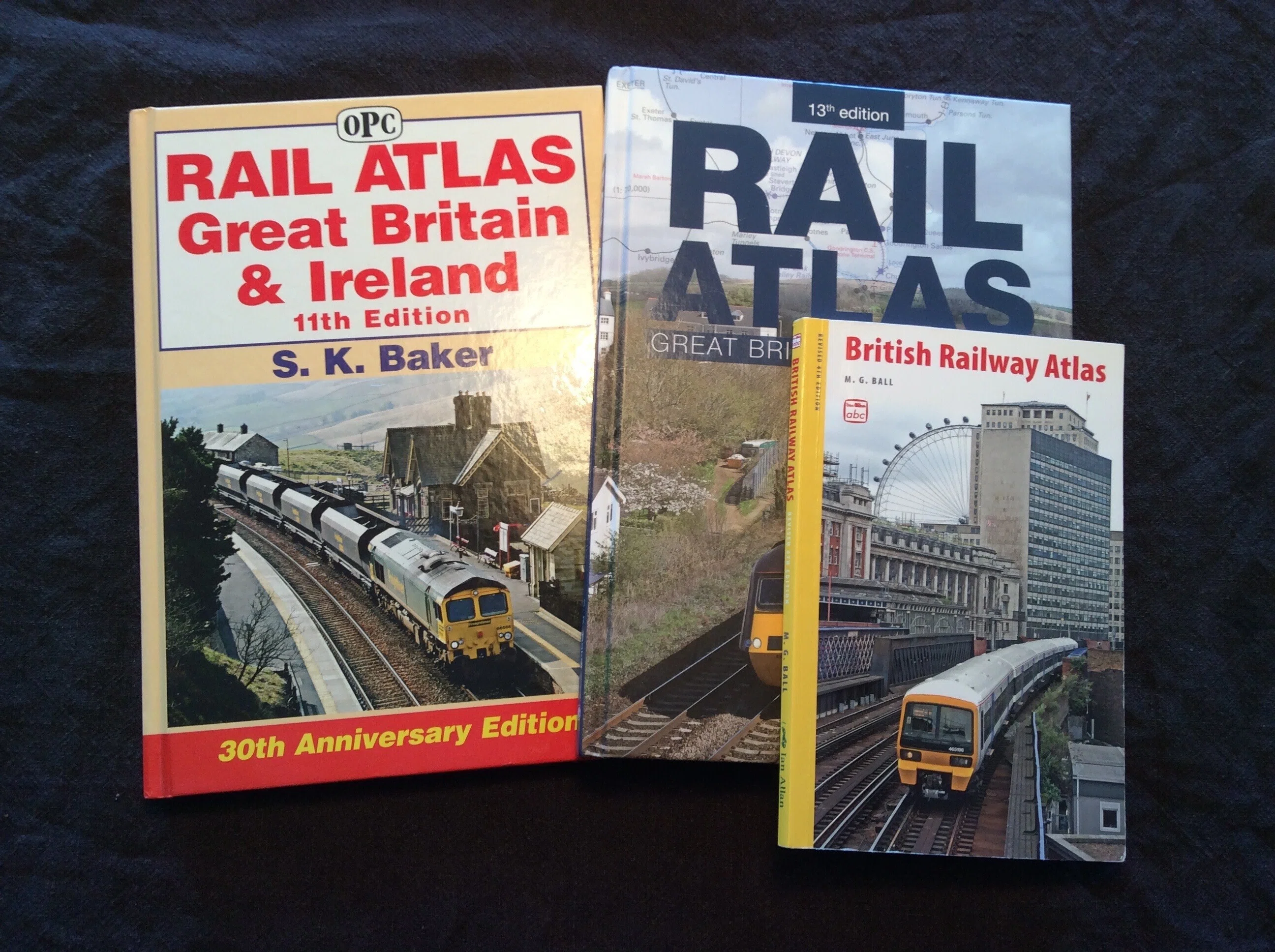 鉄道線路土木用語におけるアメリカ英訳、イギリス英訳、ドイツ訳、フランス訳のセット 鉄道線路土木用語におけるアメリカ英訳、イギリス英訳、ドイツ訳