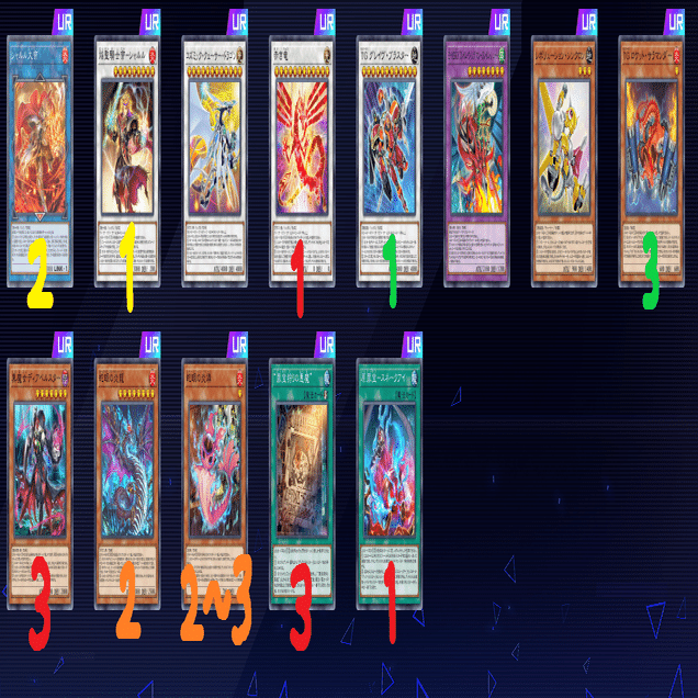 マスターデュエル 2周年おめでとう！【遊戯王マスターデュエル】｜れ