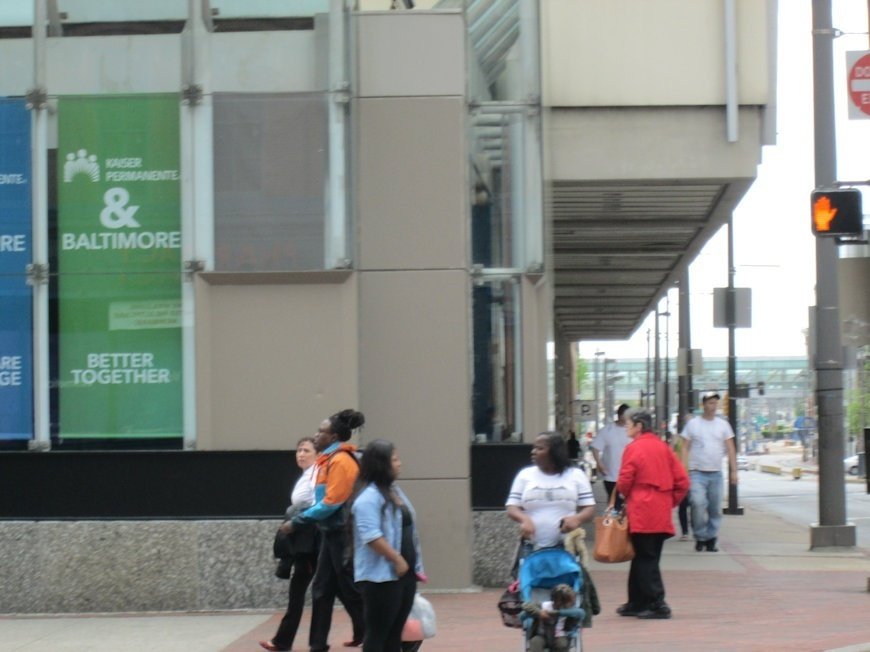 フィメール・トラブル　 DVD ジョン・ウォーターズ監督 フィメール・トラブル - 映画情報・レビュー・評価・あらすじ