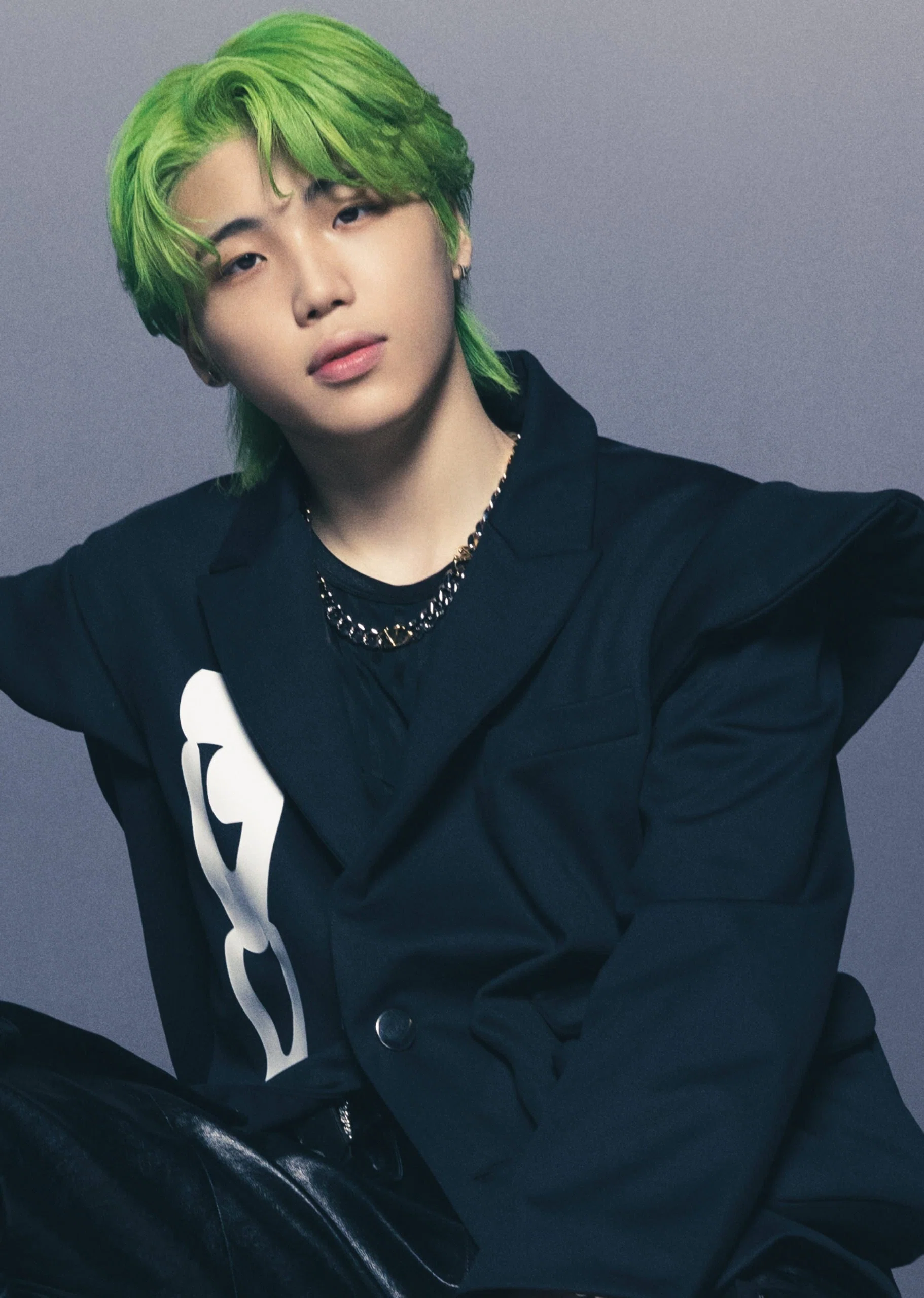 1か月半でこの変化…全ステしたくなる ライブのBE:FIRST！ Mainstream