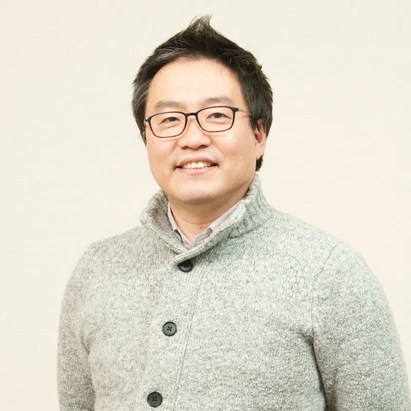 ゲリラ豪雨が引き起こす災害から、命を守りたい：山口弘誠×西嶋一欽×黒