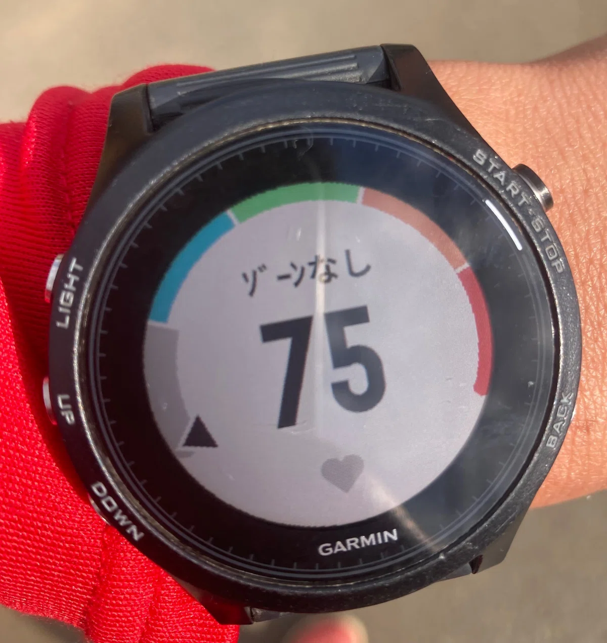 [Running Training] Train Effectively Using Your Heart Rate｜にのみやともひろ ...