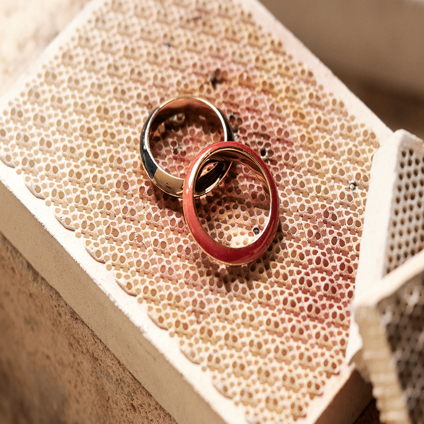 七宝焼の未来と安藤七宝店の挑戦について｜ando-shippo