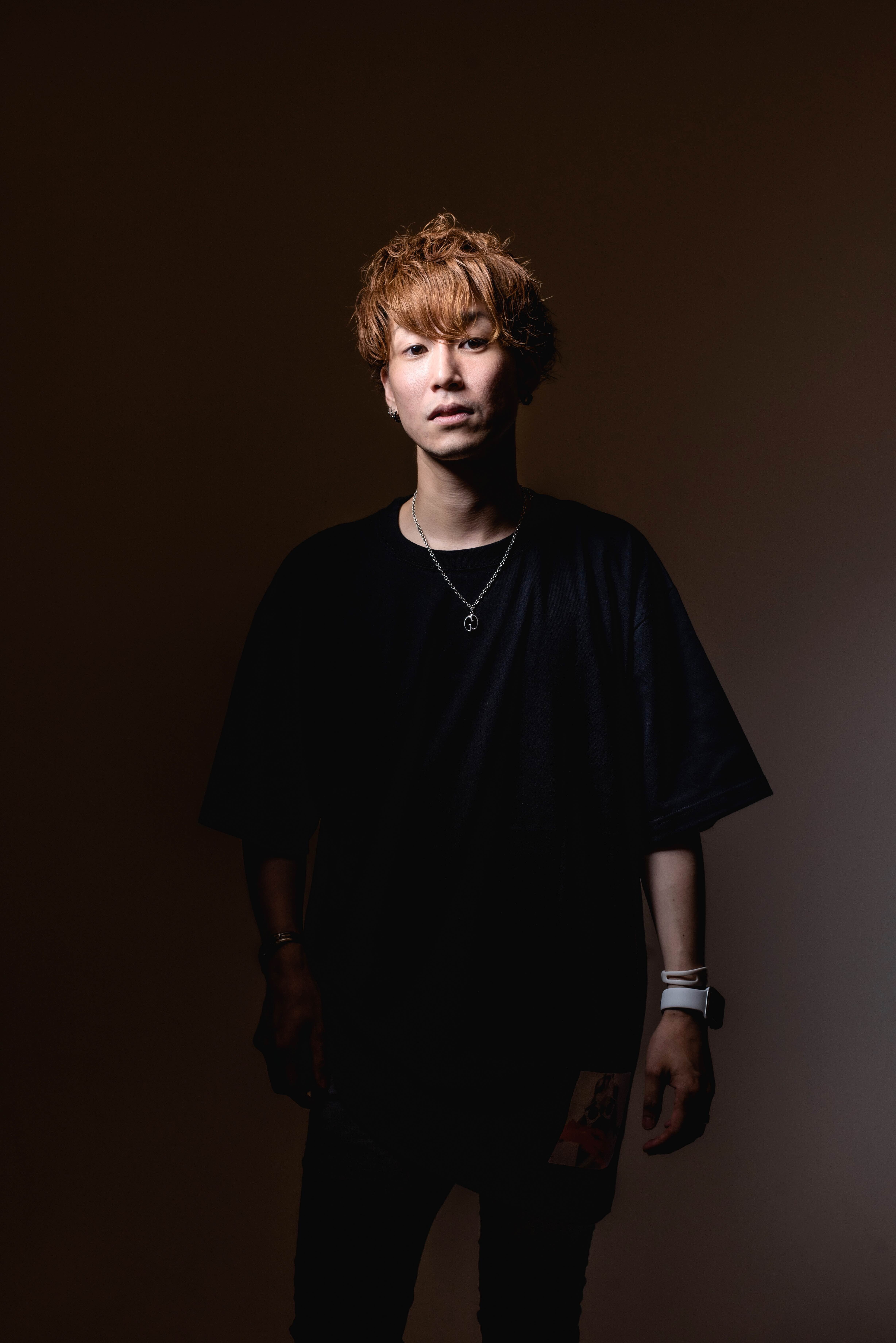 DJ協会 NEWS】『“NOW” JAPAN DJ's SELECTION』Vol.71は、“DJ HAMMER”が