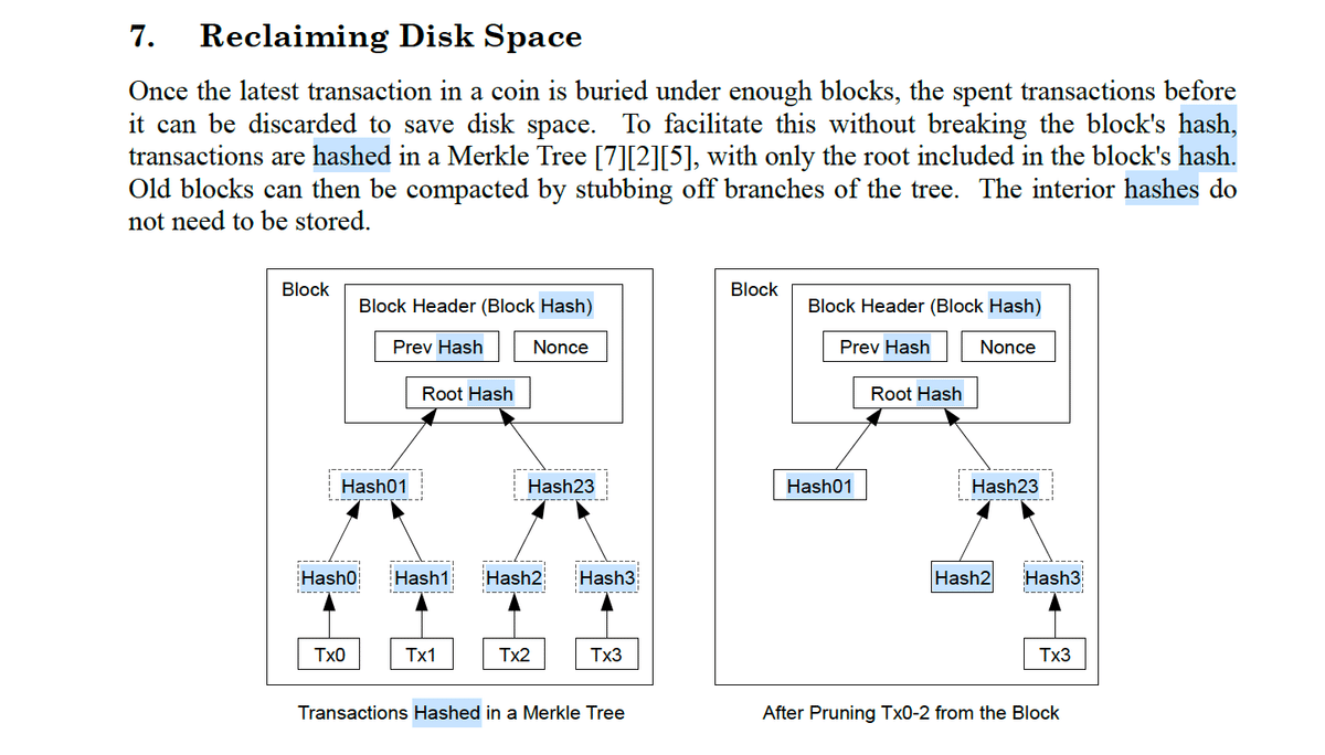 The Satoshi Trial 3日目｜kenshishido