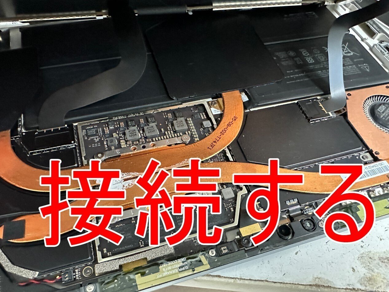 新品バッテリ交換済】Microsoft Surface Pro6 中古 タブレット