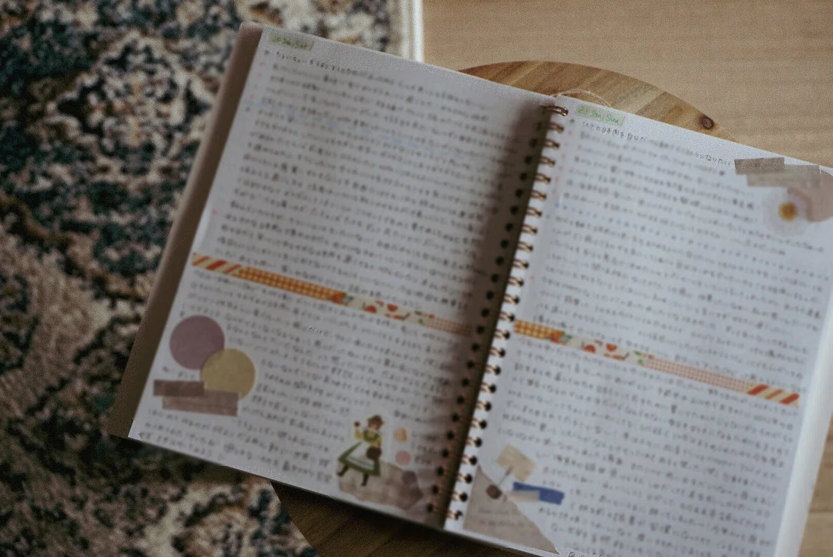 画像