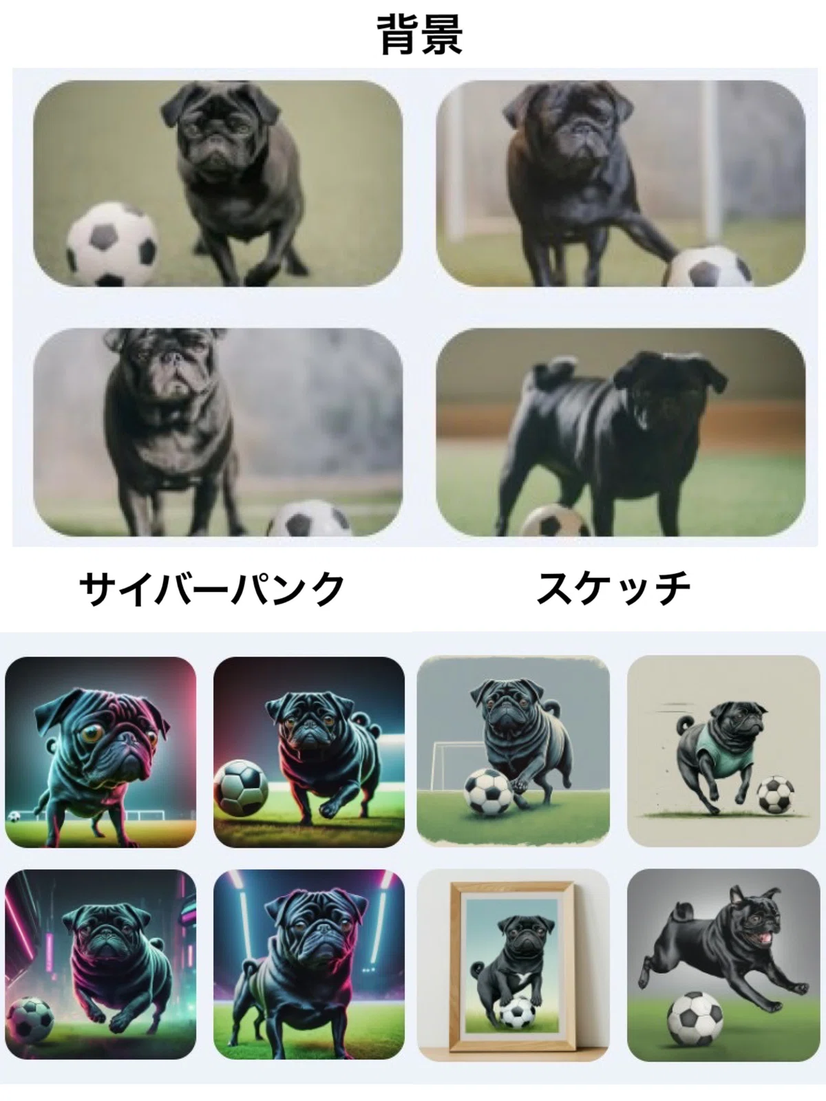 [Is 2024 the Era of Generative AI!?] We Tested Google for Duet AI and ...