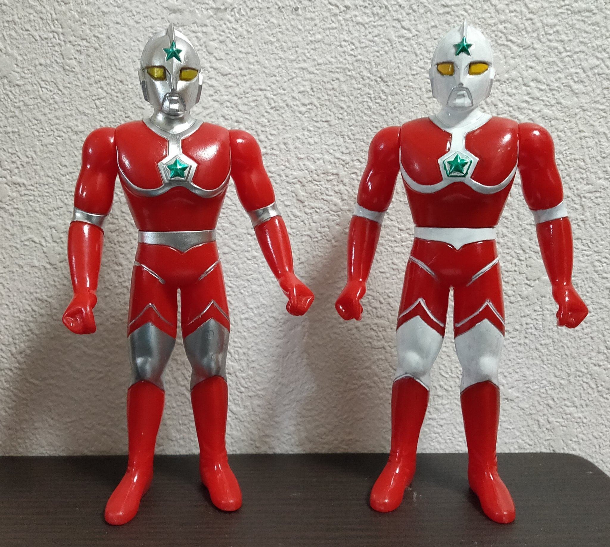 ド素人でも出来る！ 大切なコレクションに一手加え、世界に一つだけの